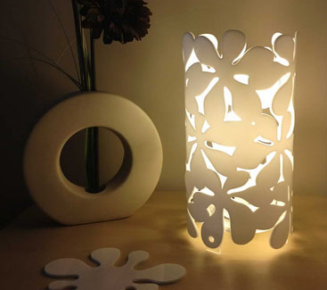 Decorative Items in Dhanbad